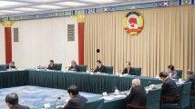 国产精品国产港台,共鉴视听盛宴